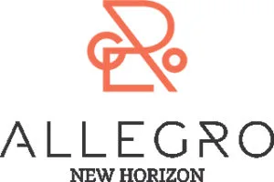 allegro 300x200 1