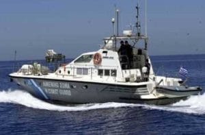 boat illegal immigrants 300x197 1