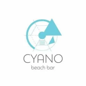 cyano 300x300 1