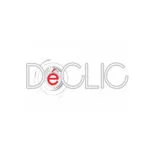 declic N 150x150 1