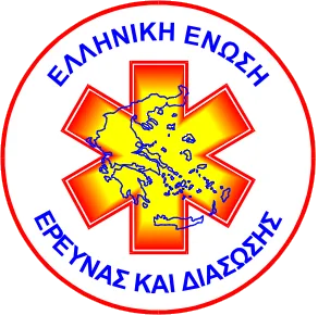 eeedlogotrwh