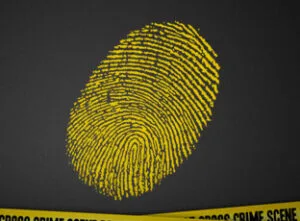 egklima kai timwria MESAs 300x221 1