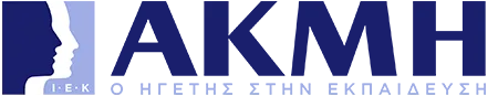 iek akmi logo