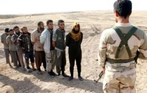 isis pow 630x400 1 300x190 1