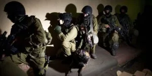 israeli commandos article header 300x150 1