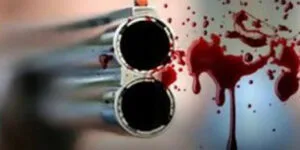 karampina 3 660 300x150 1