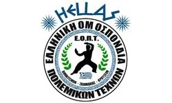 EOPT KRAV MAGA