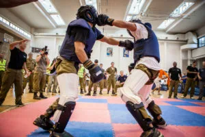krav maga fighting 3 300x200 1