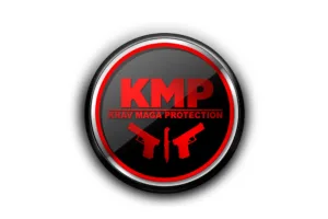 krav maga protection web logo flat 300x200 1
