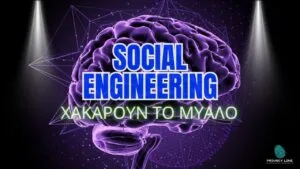 maxresdefault 300x169 4