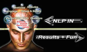nlp man head 300x179 1