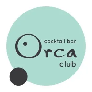 orca 300x300 1