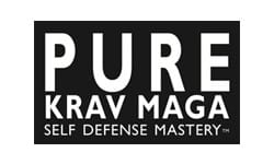 partners kmp pure krav maga 1
