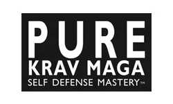 partners kmp pure krav maga 1