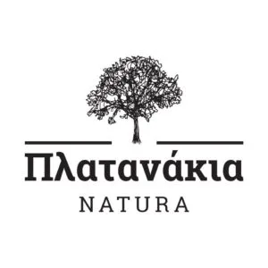 platanakia 300x300 1