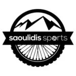 saoulidis N 150x150 1
