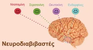 serotonini ntopamini 300x163 1