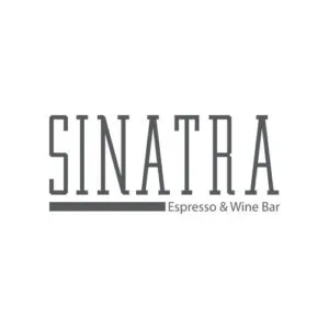 sinatra 300x300 1