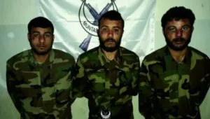 syrian soldiers pow 630x400 1 300x170 1