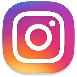 INSTAGRAM KMP KRAV MAGA 2