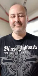 Αρθρογράφος 152x300 1