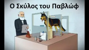 παυλοφ 300x169 1