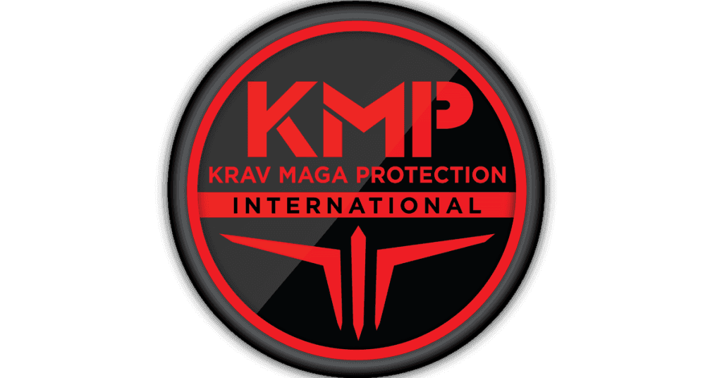 Logo new FB