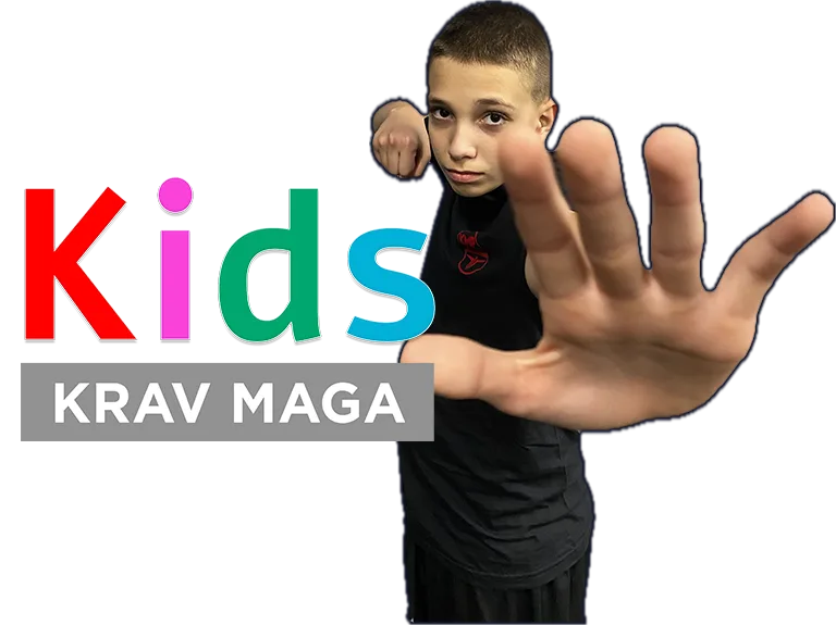 kids4
