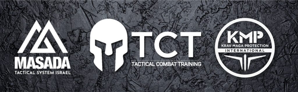 Tactical Combat Training (TCT) 6 TCT4c
