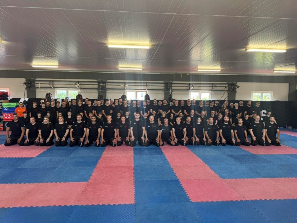 2025kmpexams3