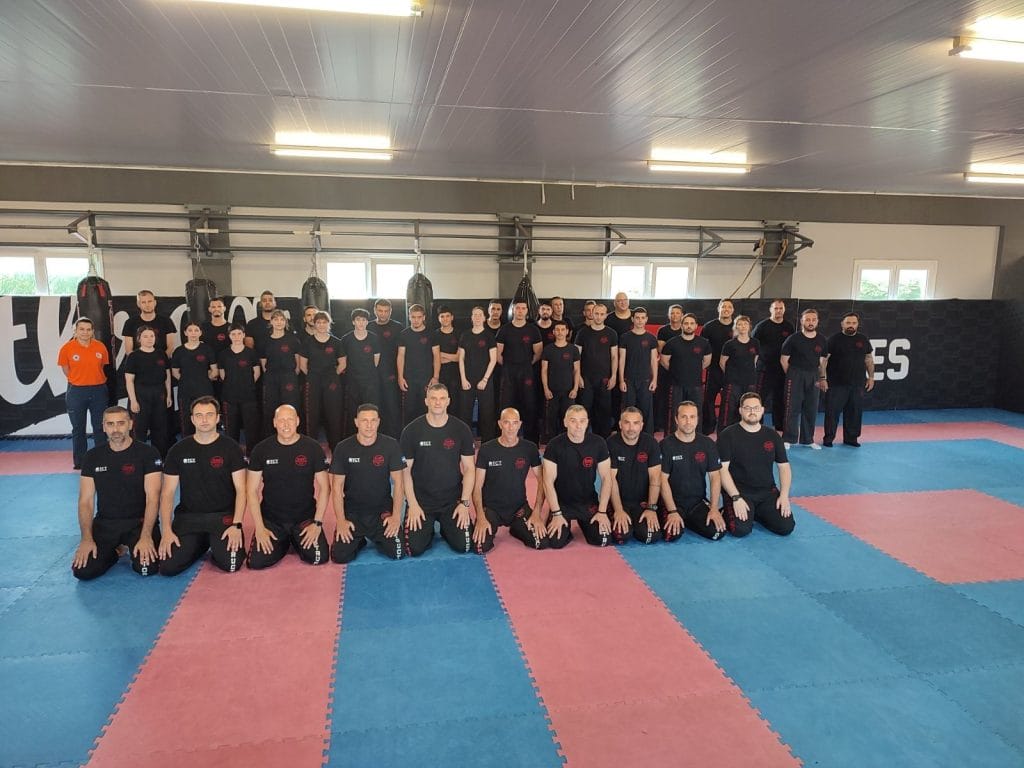2025kmpexams4
