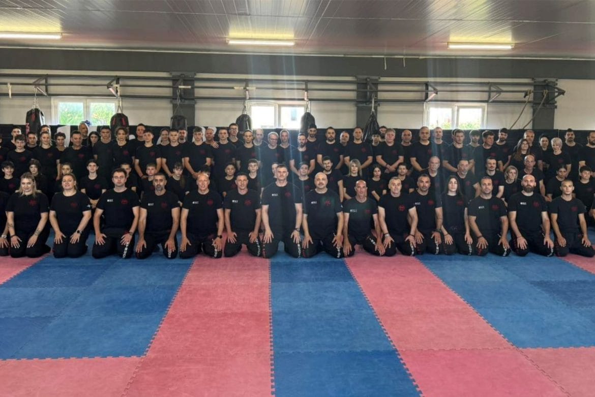 2025kmpexams5