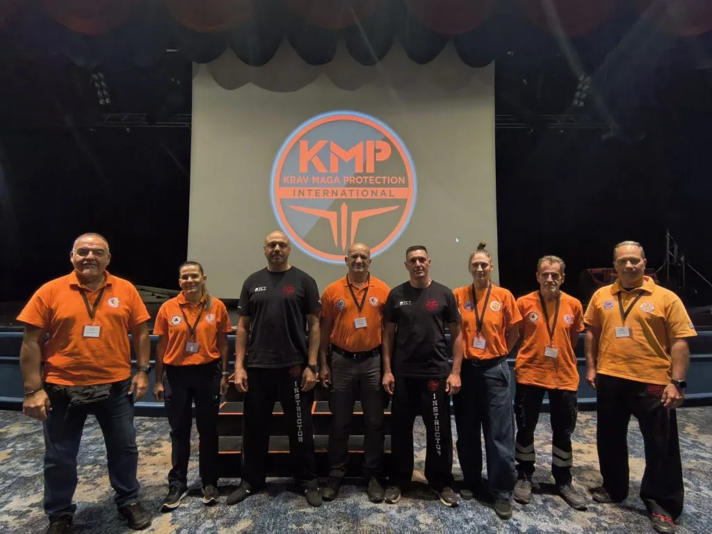 εικόνα Viber 2025 08 25 15 32 55 429