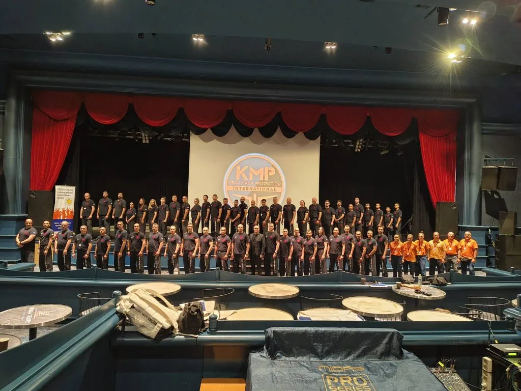 εικόνα Viber 2025 08 25 15 32 55 511