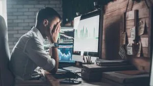 Η ΨΥΧΟΛΟΓΙΑ ΤΗΣ ΑΣΦΑΛΕΙΑΣ ΚΑΙ ΟΙ ΠΑΡΑΜΕΤΡΟΙ ΤΗΣ 3 businessdaily ypologistis ergasia