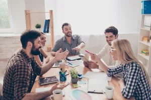 Η ΨΥΧΟΛΟΓΙΑ ΤΗΣ ΑΣΦΑΛΕΙΑΣ ΚΑΙ ΟΙ ΠΑΡΑΜΕΤΡΟΙ ΤΗΣ 4 emotdetached