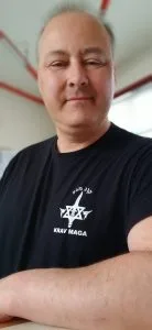 Η ΨΥΧΟΛΟΓΙΑ ΤΗΣ ΑΣΦΑΛΕΙΑΣ ΚΑΙ ΟΙ ΠΑΡΑΜΕΤΡΟΙ ΤΗΣ 9 ΑΡΘΡΟΓΡΑΦΟΣ