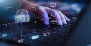 Η ΨΥΧΟΛΟΓΙΑ ΤΗΣ ΑΣΦΑΛΕΙΑΣ ΚΑΙ ΟΙ ΠΑΡΑΜΕΤΡΟΙ ΤΗΣ 6 Στιγμιότυπο οθόνης 2025 08 20 115549