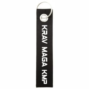 KRAV MAGA Protection Μπρελόκ 1 KMP Keyring