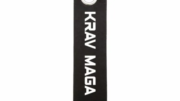 KRAV MAGA Protection Μπρελόκ KRAV MAGA Protection Μπρελόκ