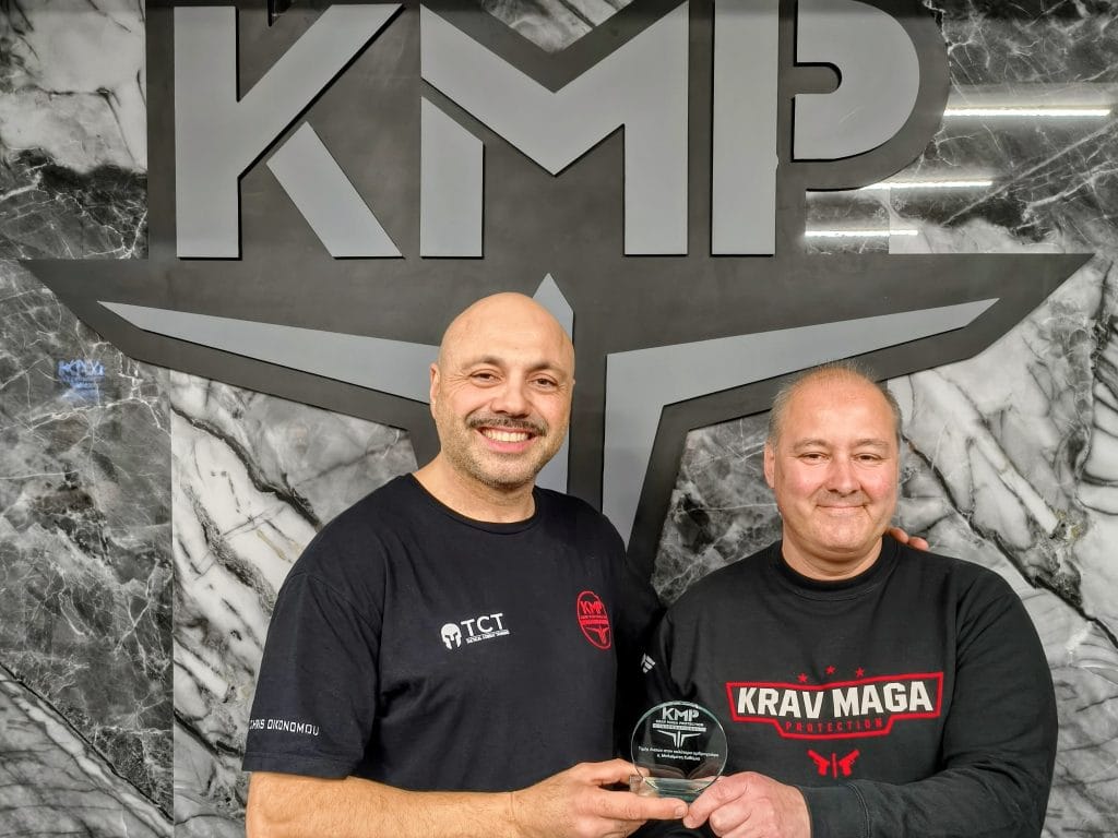 IMG 20251103 193447166 HDR 2