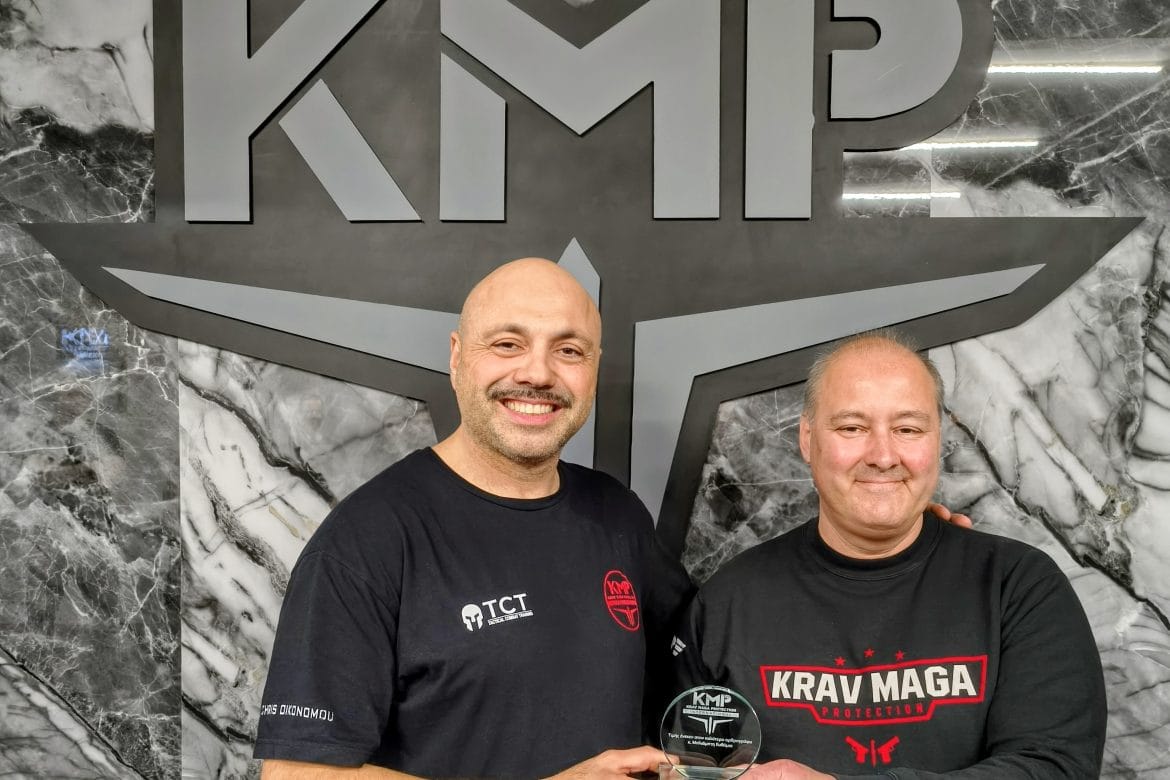 IMG 20251103 193447166 HDR 2