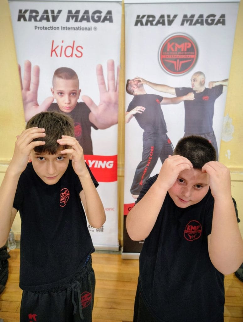 εικόνα Viber 2025 11 23 15 23 51 077