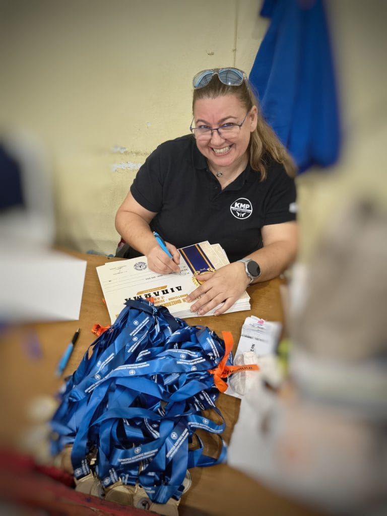 εικόνα Viber 2025 11 23 15 29 36 210