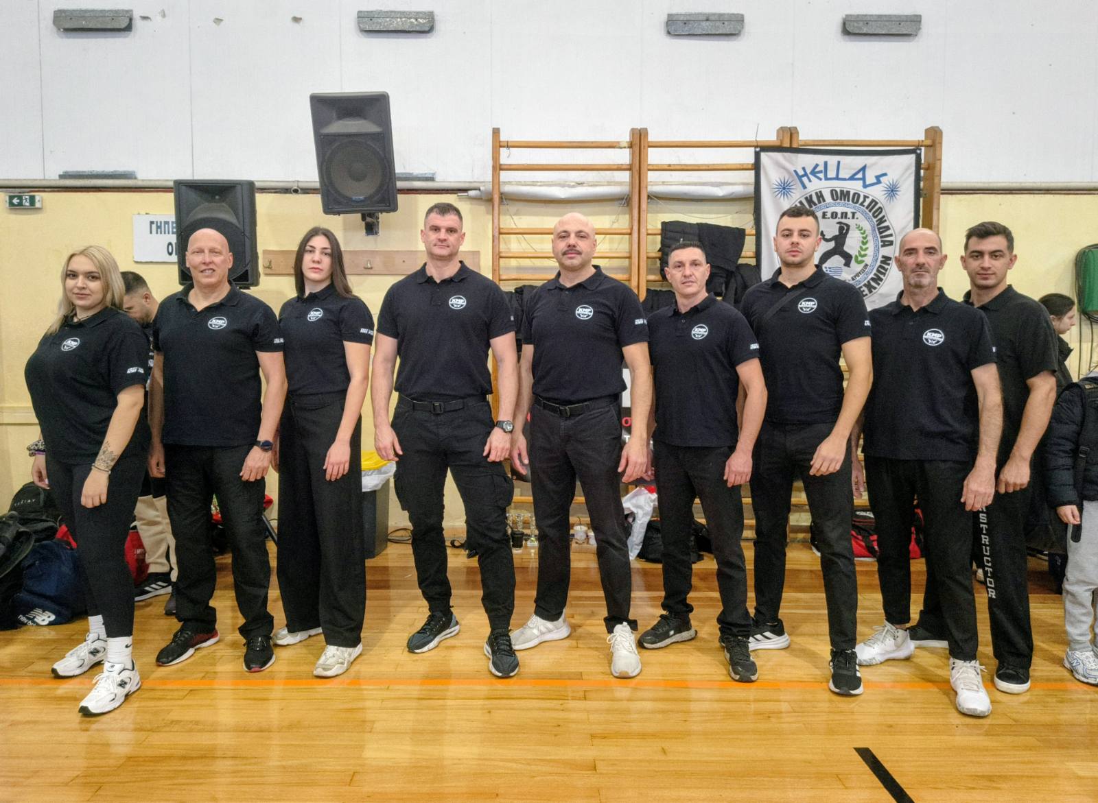 εικόνα Viber 2025 11 23 15 30 29 647