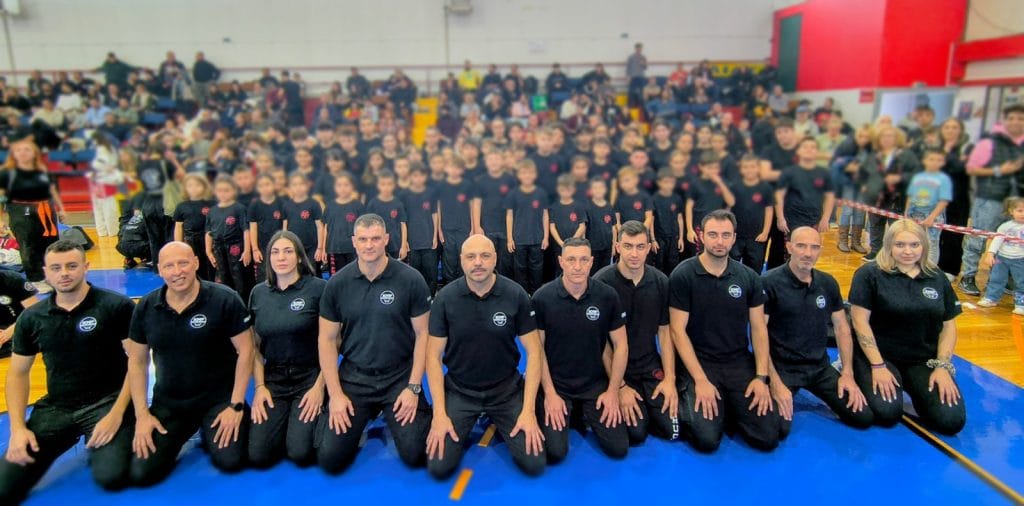 εικόνα Viber 2025 11 23 15 35 28 107