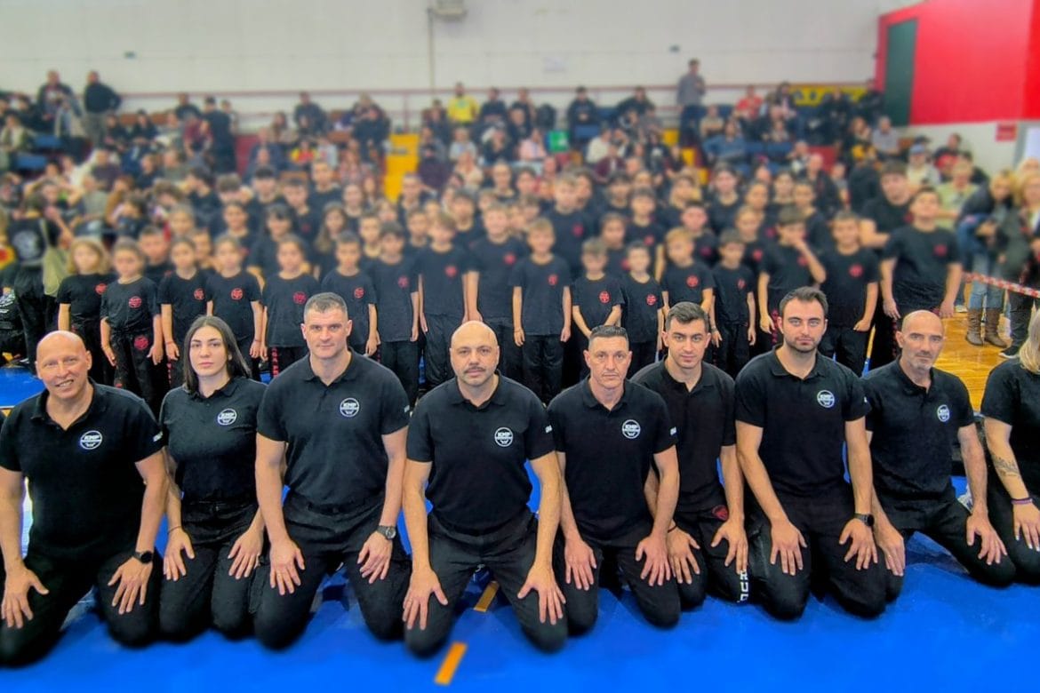 εικόνα Viber 2025 11 23 15 35 28 107