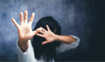 ΒΙΑ ΚΙ ΕΓΚΛΗΜΑΤΙΚΟΤΗΤΑ 4 Εικόνα1