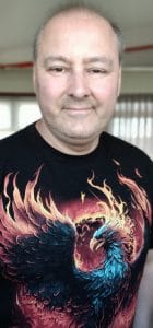 ΒΙΑ ΚΙ ΕΓΚΛΗΜΑΤΙΚΟΤΗΤΑ 6 Εικόνα2