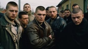 360 F 756230400 lr1DBT6gZNcgwcgdHNzq5XwEmiSpvSu8